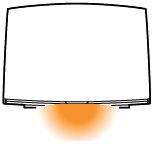 Status LED_5